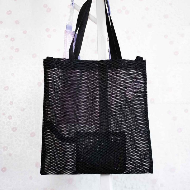 画像1: 出典：ftn_pics