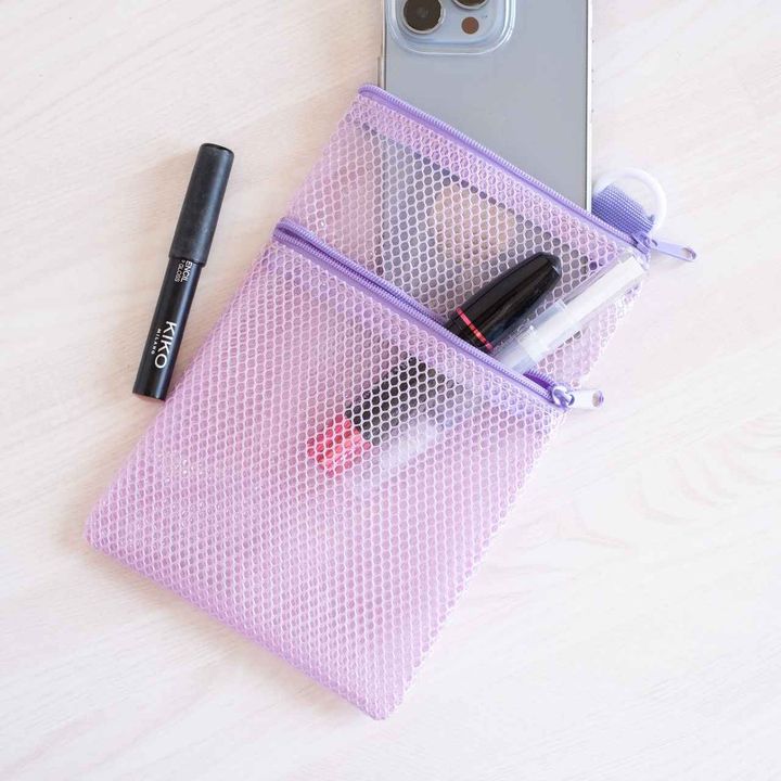 画像4: 出典：ftn_pics