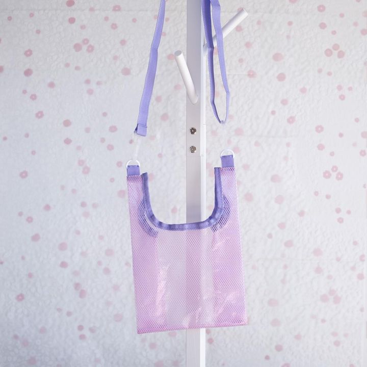 画像3: 出典：ftn_pics