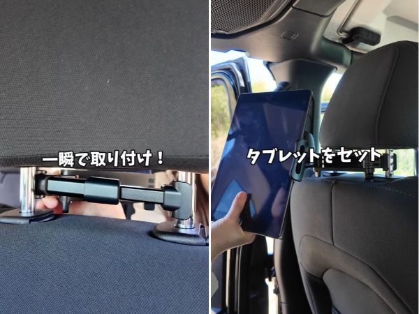 上級キャンパーが選んだ一軍ギアが凄い！これ一つで万能な五徳が優秀すぎた