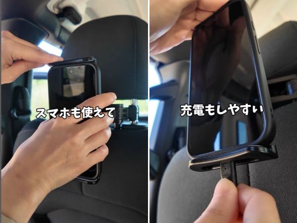 上級キャンパーが選んだ一軍ギアが凄い！これ一つで万能な五徳が優秀すぎた