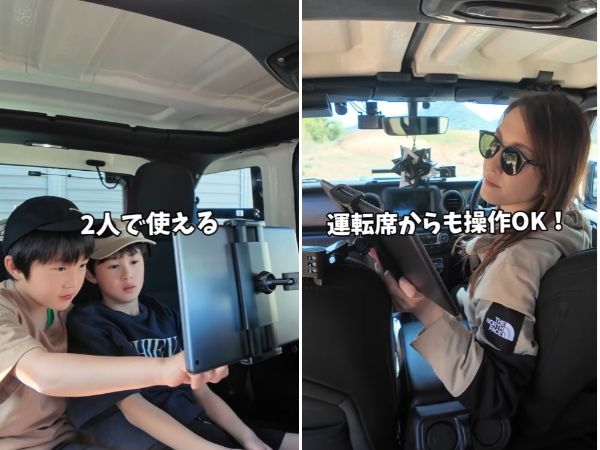 上級キャンパーが選んだ一軍ギアが凄い！これ一つで万能な五徳が優秀すぎた