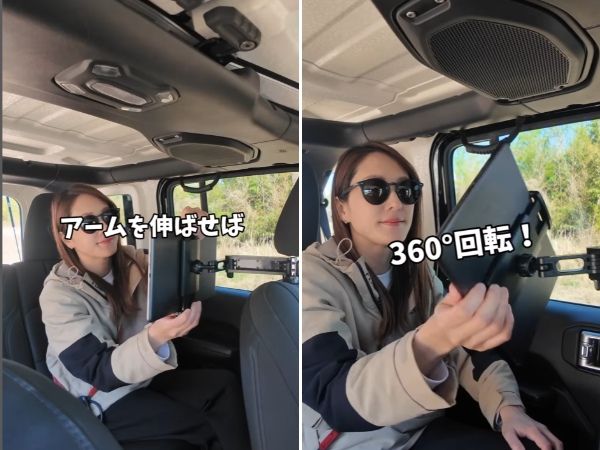 上級キャンパーが選んだ一軍ギアが凄い！これ一つで万能な五徳が優秀すぎた