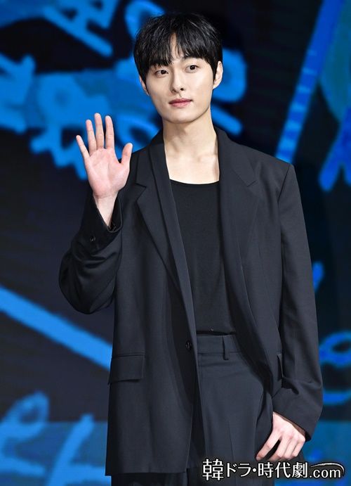 ユン・チャニョン