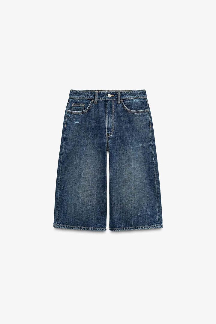 画像3: 出典：ZARA