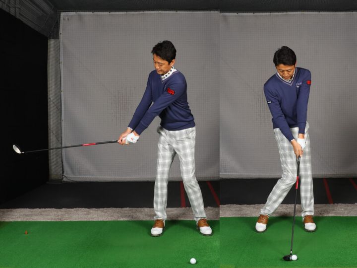 UT1本練習のメリットを解説！うまくなるポイントが詰まっている