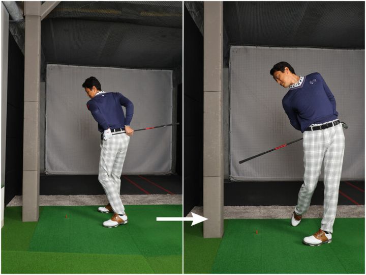 UT1本練習のメリットを解説！うまくなるポイントが詰まっている