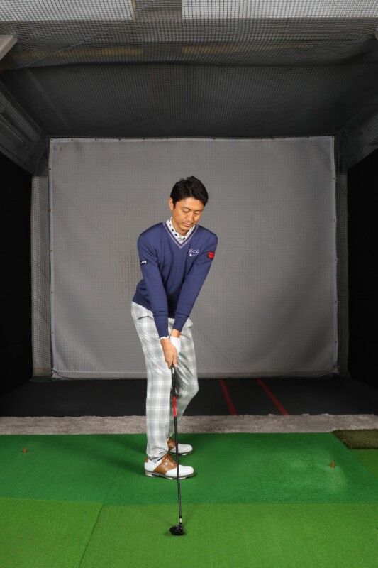 UT1本練習のメリットを解説！うまくなるポイントが詰まっている