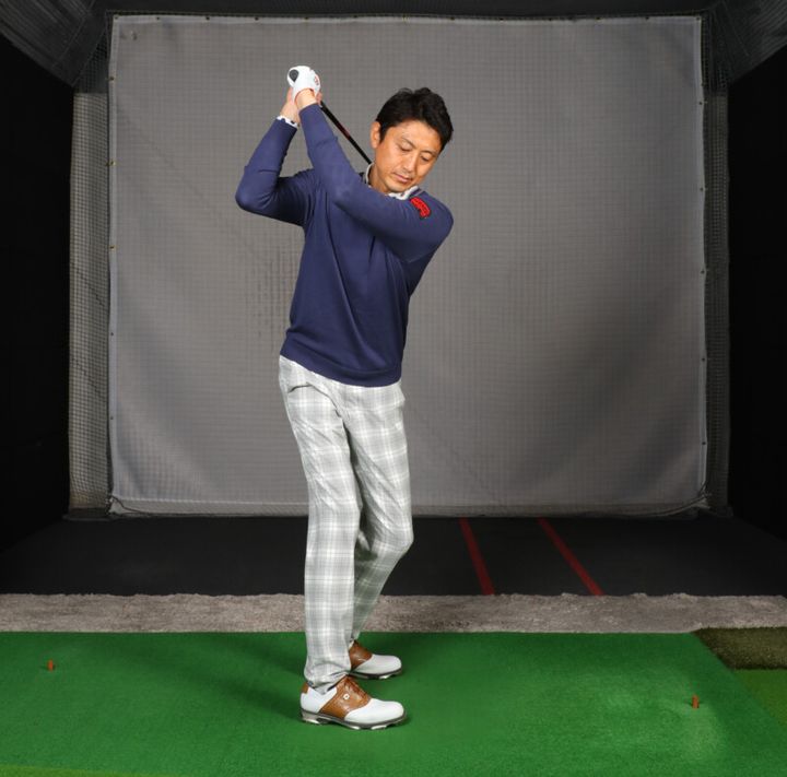 UT1本練習のメリットを解説！うまくなるポイントが詰まっている