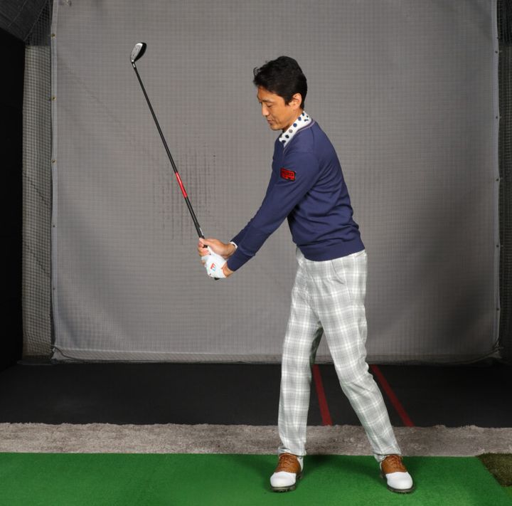 UT1本練習のメリットを解説！うまくなるポイントが詰まっている