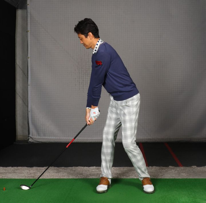 UT1本練習のメリットを解説！うまくなるポイントが詰まっている