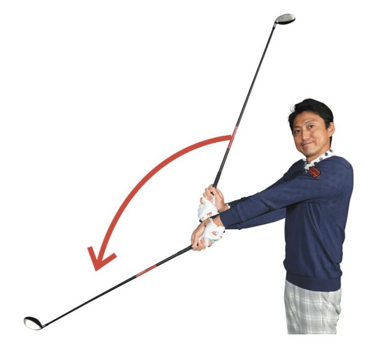 UT1本練習のメリットを解説！うまくなるポイントが詰まっている