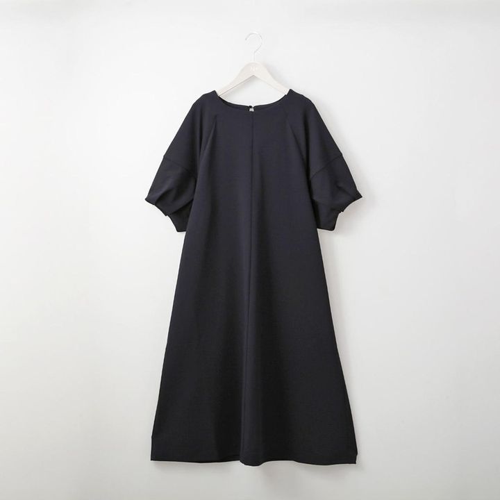 画像4: 出典：N+