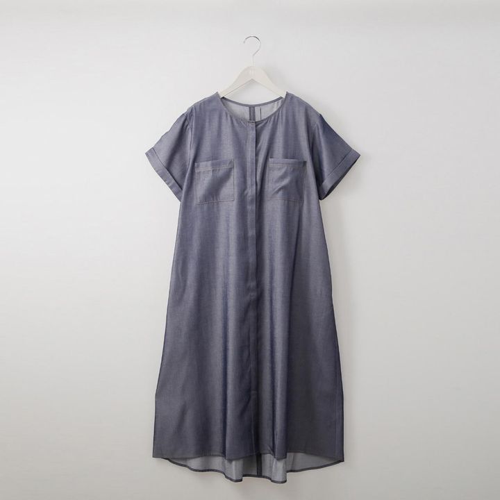 画像3: 出典：N+