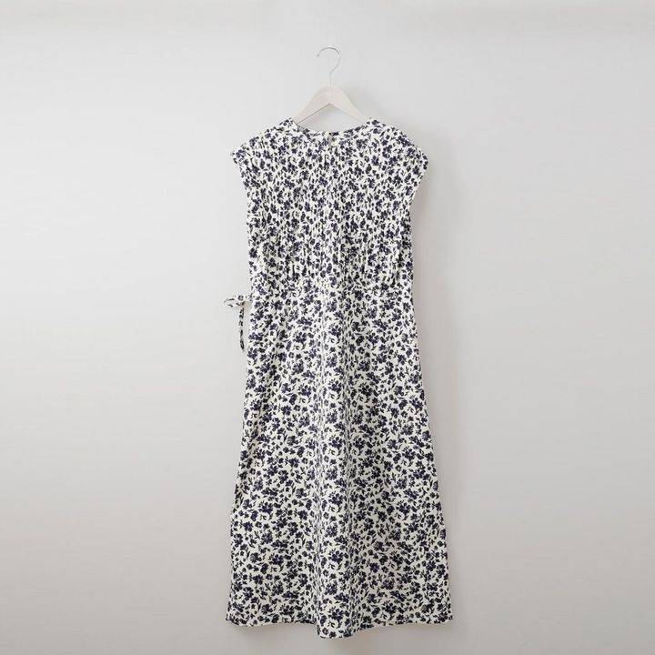 画像2: 出典：N+