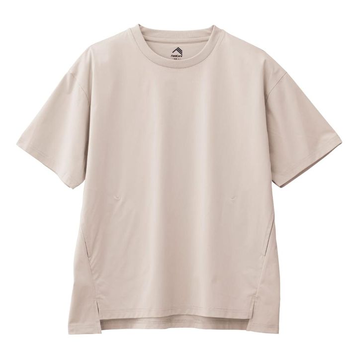 画像1: 出典：ワークマン