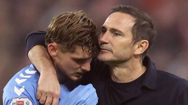 28歳日本人、世界最高峰リーグ昇格ならず…敵チームがやった必殺技潰しの『裏技』も話題