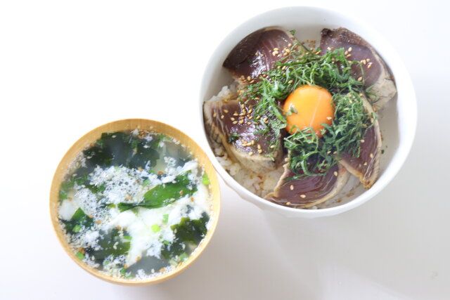 ダイソーの卵料理にもってこいなNo.3554 卵分別保存容器