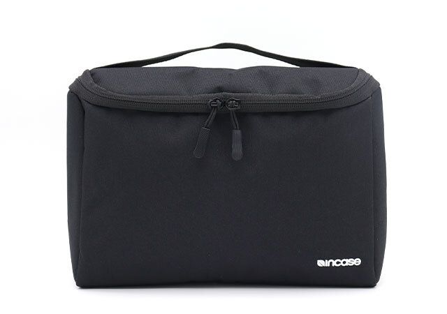 MonoMax6月号Incaseスタンド式万能ケース