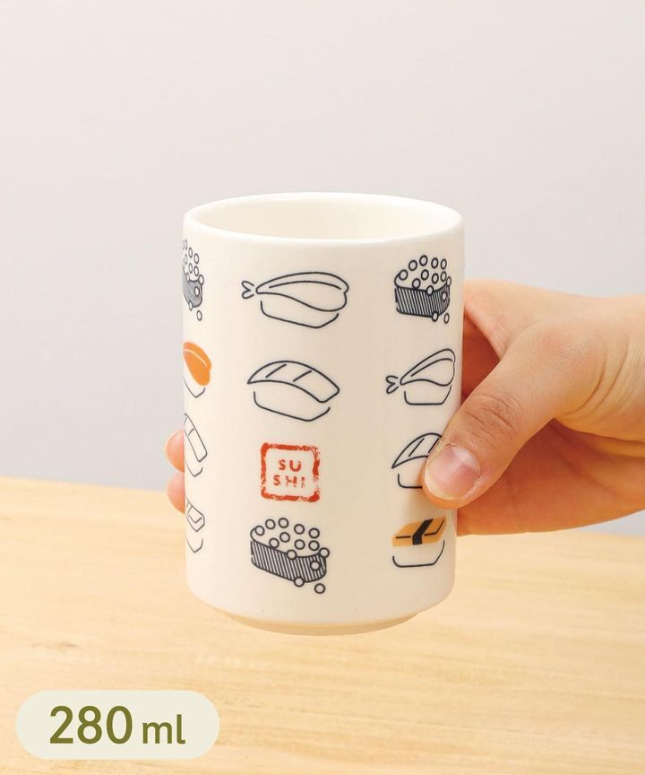 画像2: 出典：3COINS