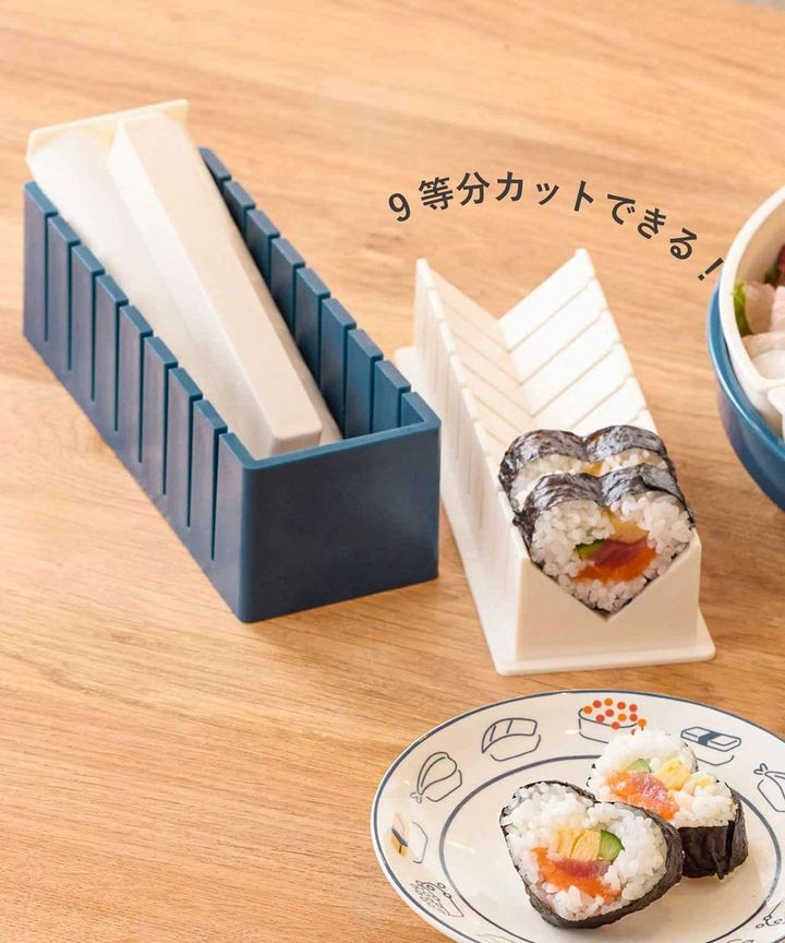 画像4: 出典：3COINS