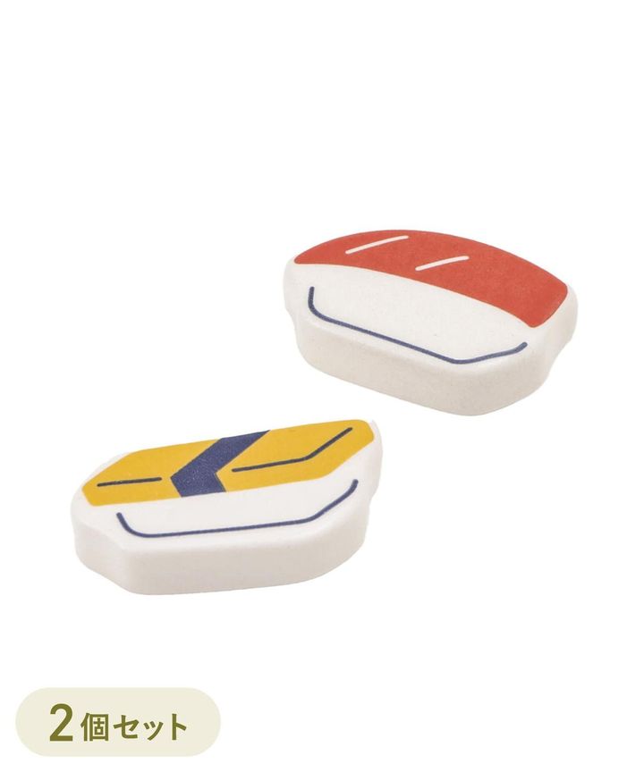 画像1: 出典：3COINS