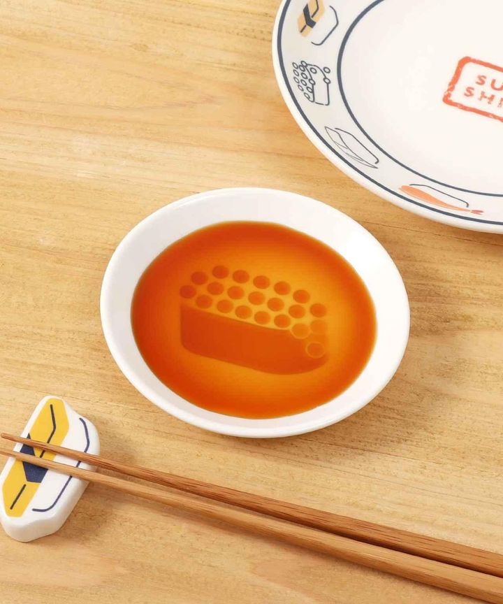 画像3: 出典：3COINS