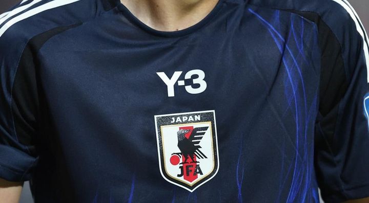 日本代表、W杯開催国メキシコ・アメリカとの対戦決定！アメリカは「アジア強豪と対戦する貴重な機会」