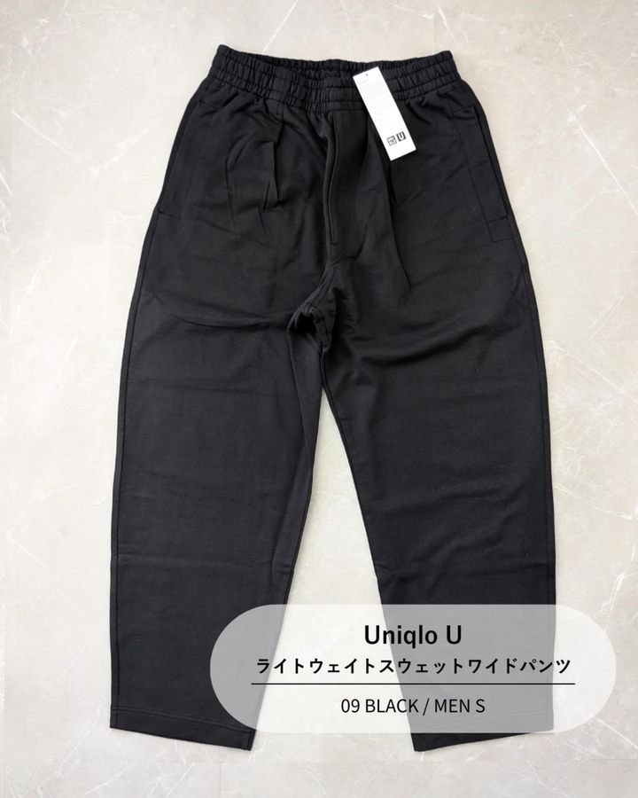 画像3: 出典：Instagram