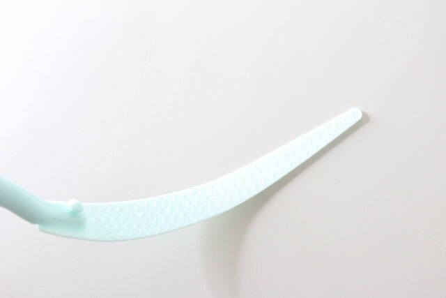 エアコン吹出口用防カビウェットシート ヘッド