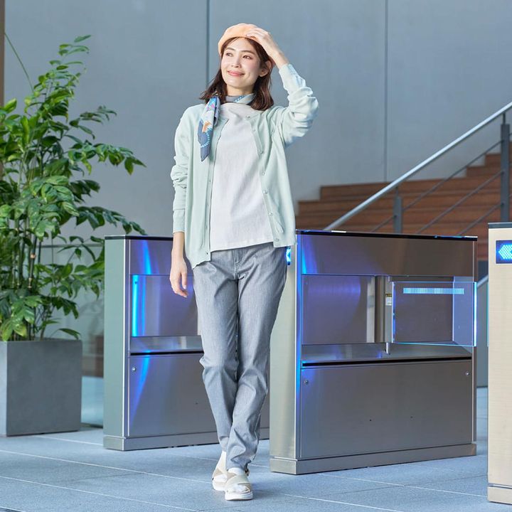 画像4: 出典：ワークマン