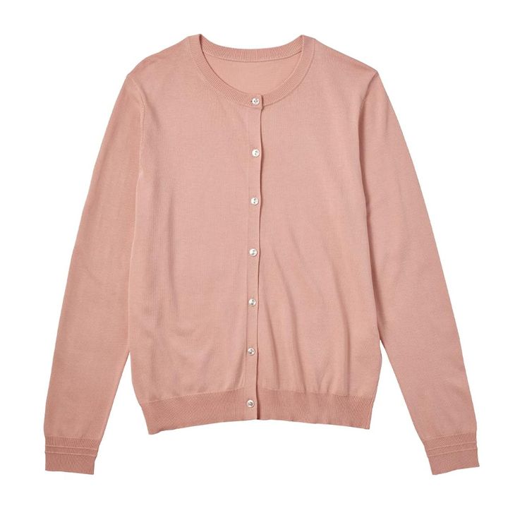 画像3: 出典：ワークマン