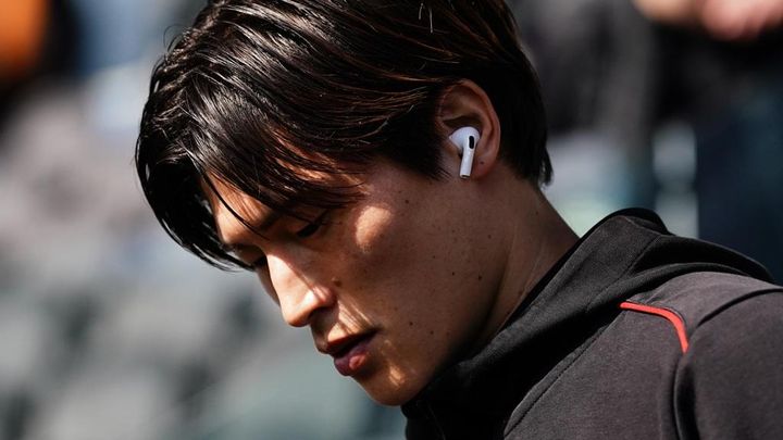 30歳日本代表FW、フランスで構想外か…「驚くべき幽霊新入社員…1分あたり1649万円のコスト」