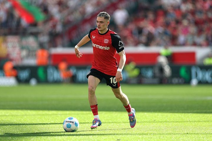 20歳神童Jリーガー、若手選手のなかで世界9位のデータが判明！1位は”230億円スター“