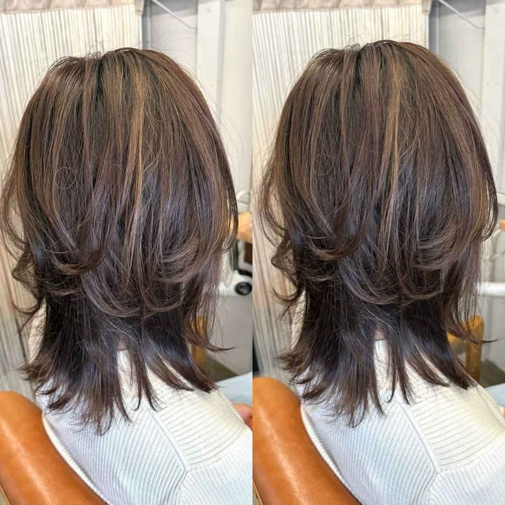 画像3: 出典：Instagram