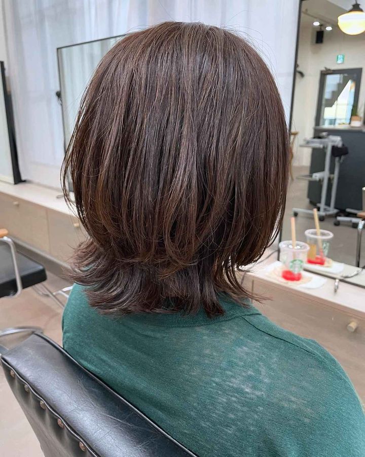 画像1: 出典：Instagram