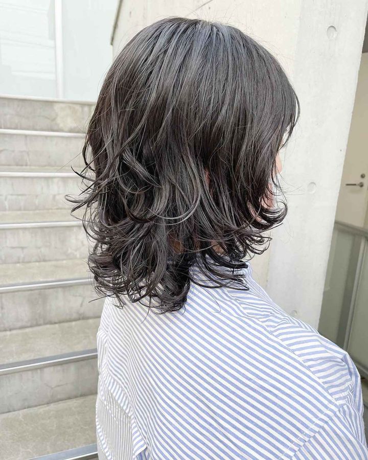 画像2: 出典：Instagram