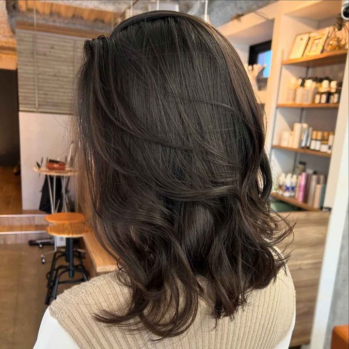 画像4: 出典：Instagram