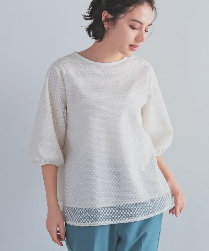 画像1: 出典：ハニーズ