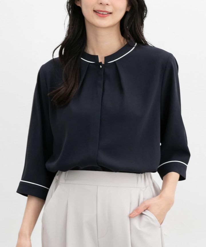 画像3: 出典：ハニーズ