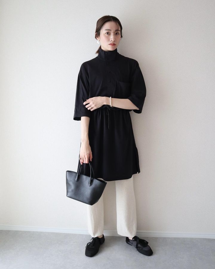 画像1: 出典：Instagram