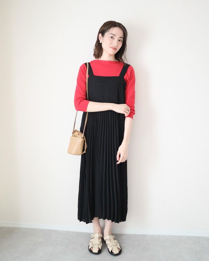 画像2: 出典：Instagram