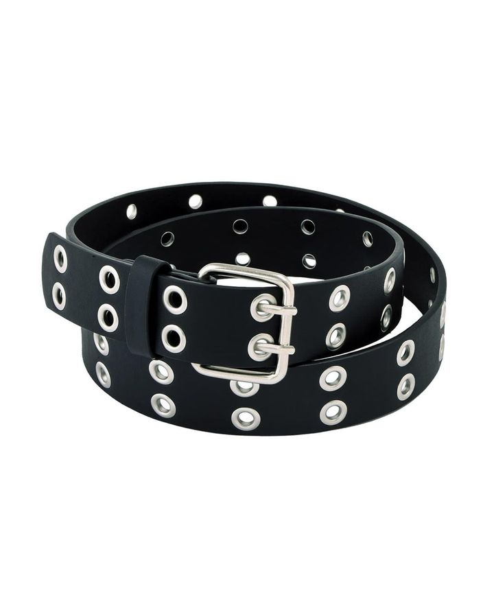 画像1: 出典：3COINS