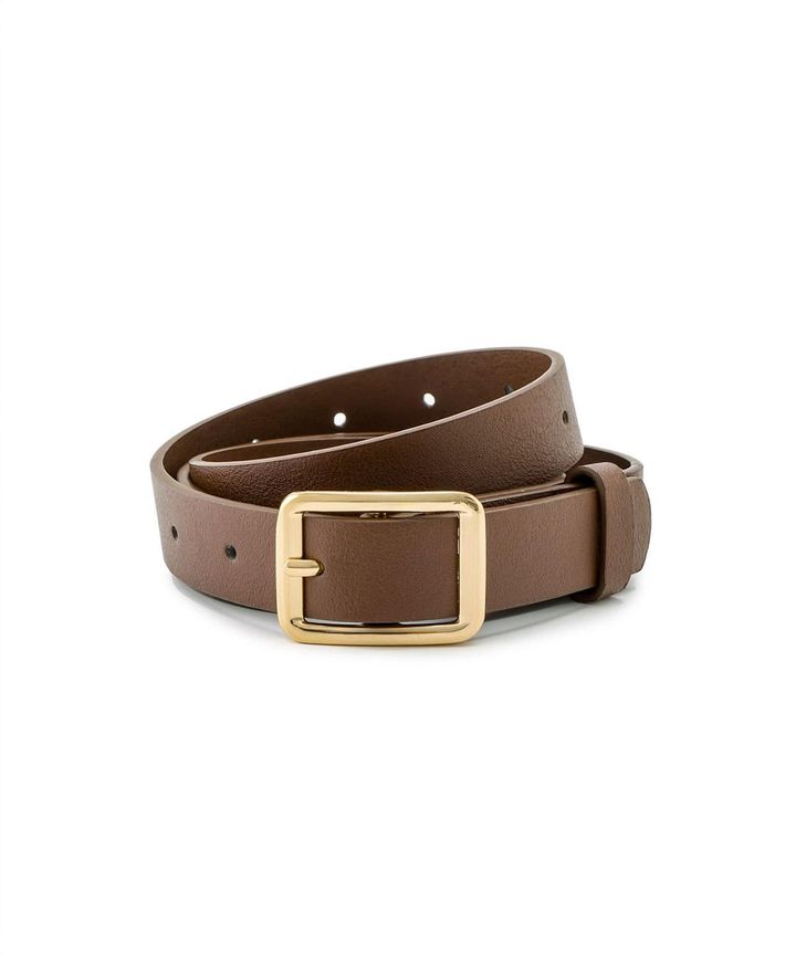 画像2: 出典：3COINS