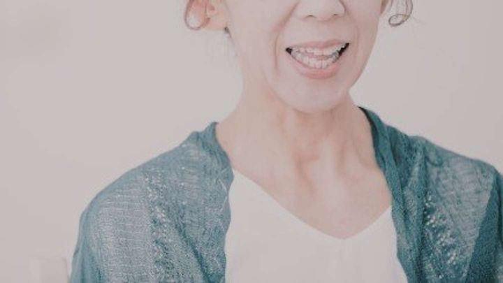 あの時の言葉に救われた（画像はイメージ）