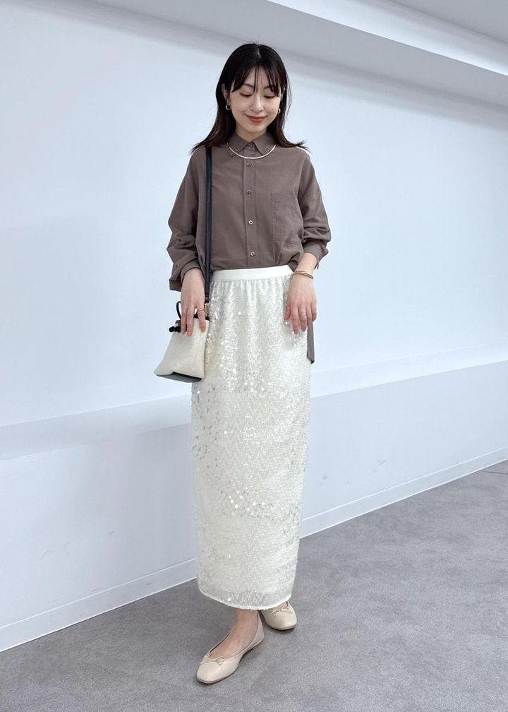 画像3: 出典：ROPÉ PICNIC