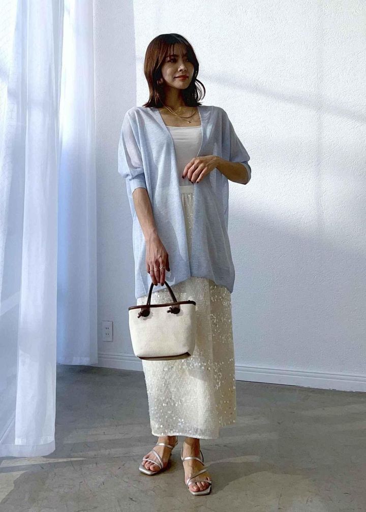 画像2: 出典：ROPÉ PICNIC