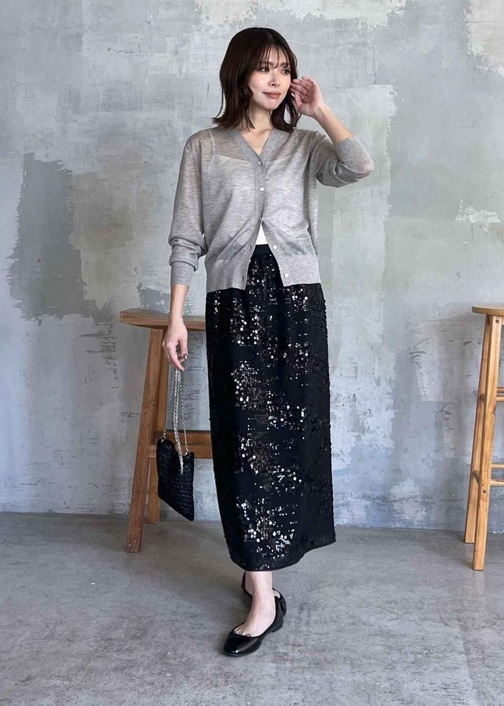 画像4: 出典：ROPÉ PICNIC