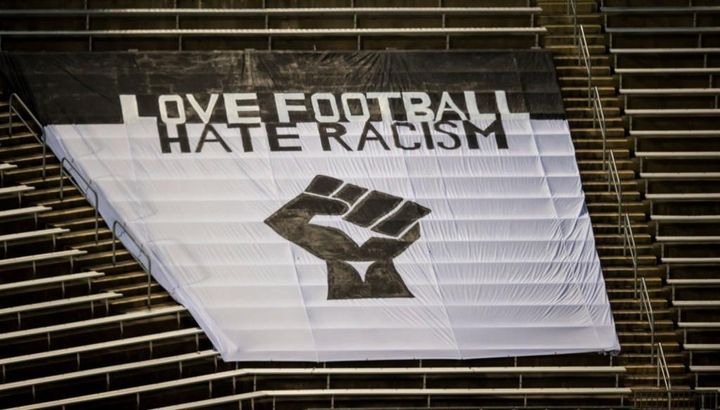 「悲劇的な死」…人種差別を疑われたサッカーファン、“恥ずかしさ”から命を絶っていた