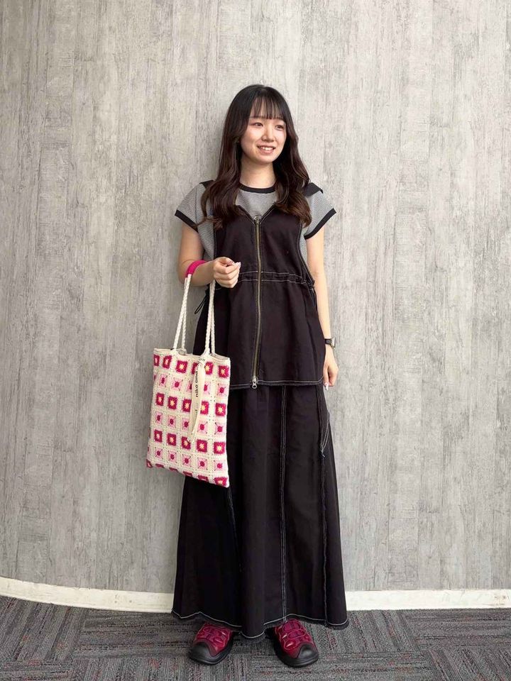 画像1: 出典：and ST